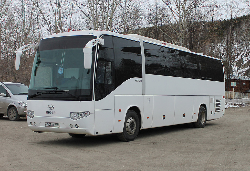 Автобус пермь карагай завтра. Higer klq6129q. Пермь Узбекистан автобус. Автобус Higer крымские перевозки. Это Пермь Узбекистан автобус есть.