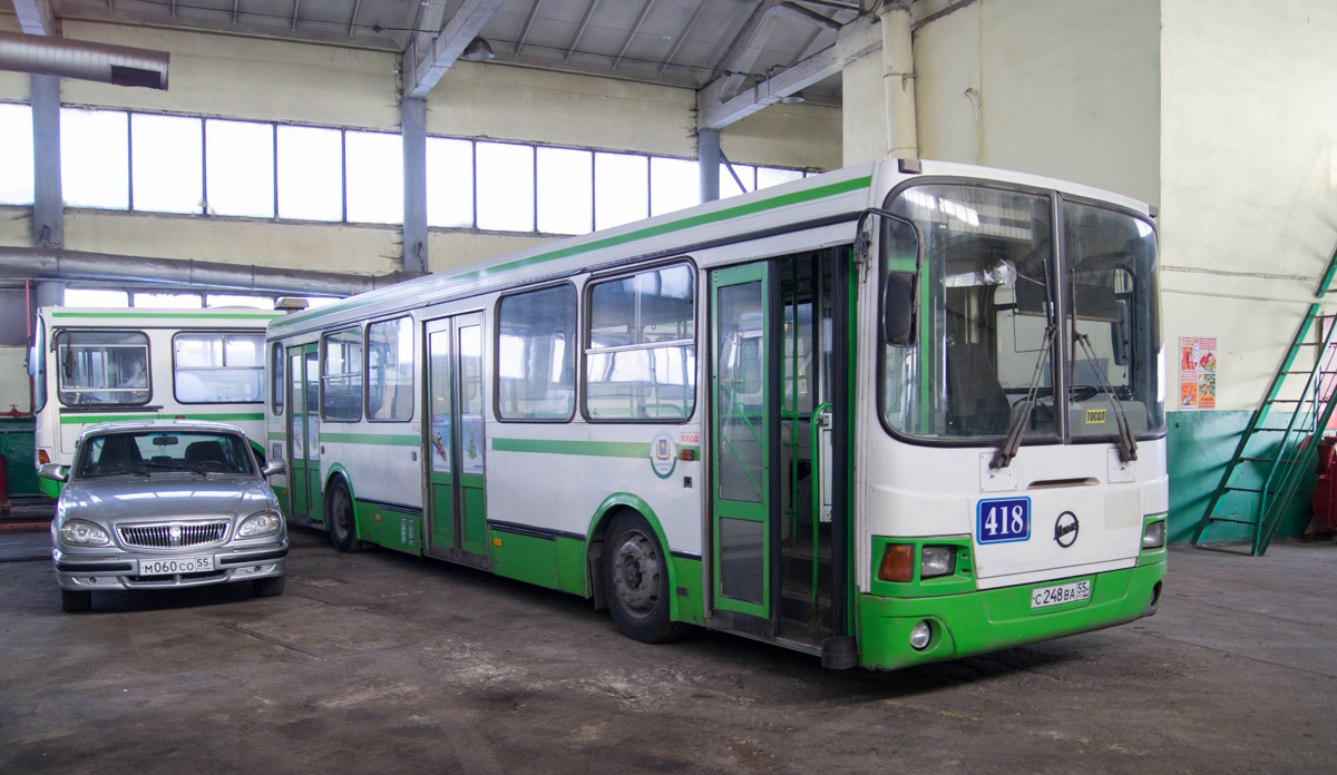 Триумф омск автобус. ЛИАЗ-5256 автобус. ЛИАЗ 5256 автопарк. ЛИАЗ 5256 инвалидный. ЛИАЗ-5256 (2).