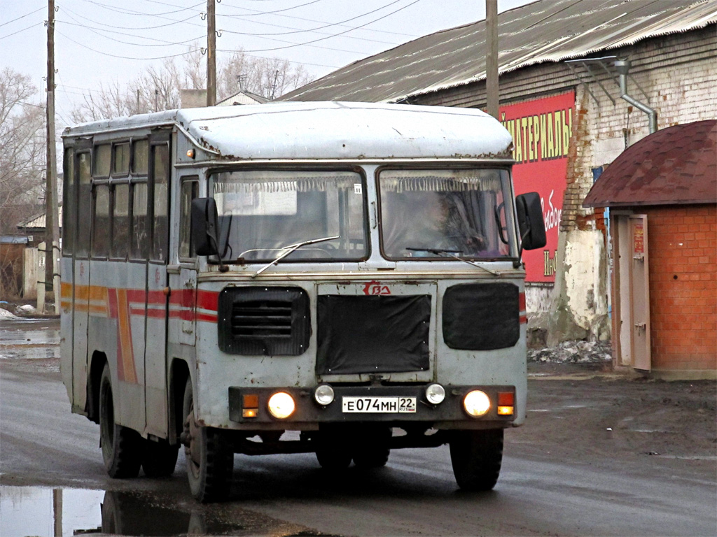 Мн 22. БАКАЗ-3219. ПАЗ 3219. Автобус БАКАЗ 3219. БАКАЗ ПАЗ.