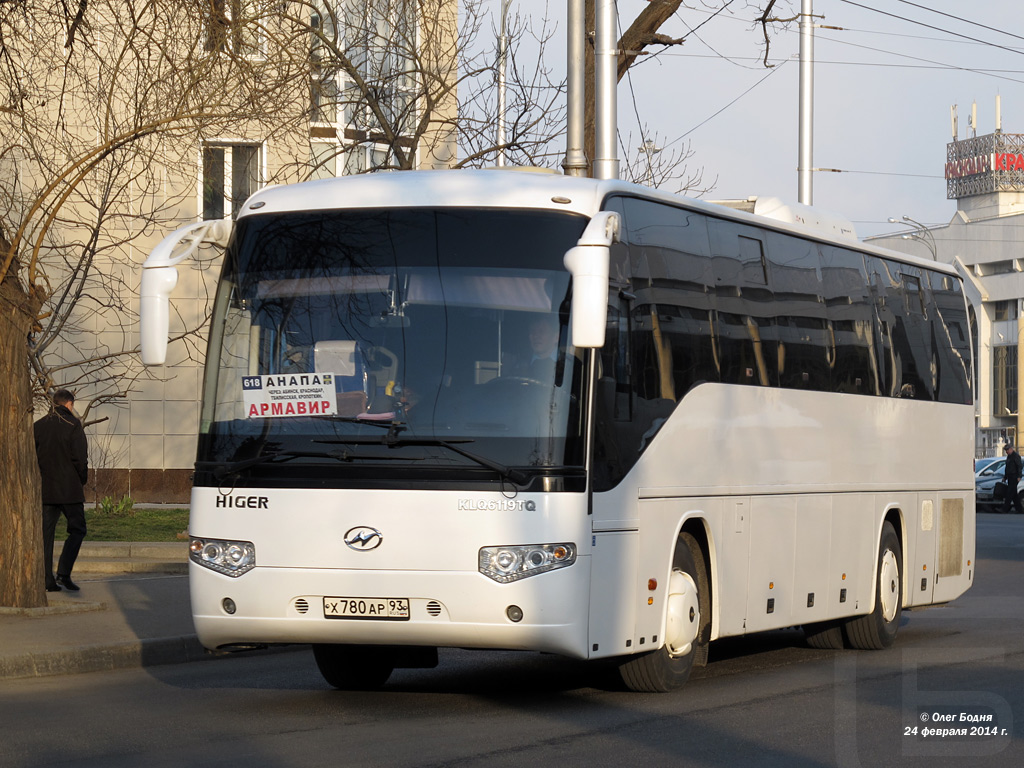 Автобус анапа новороссийск. Higer klq6119tq. Higer klq6891ga Анапа. Хайгер 6119 автобус Анапа Краснодар. Higer klq6720b1g Higer klq6891ga Таганрог Таганрог Таганрог Таганрог.