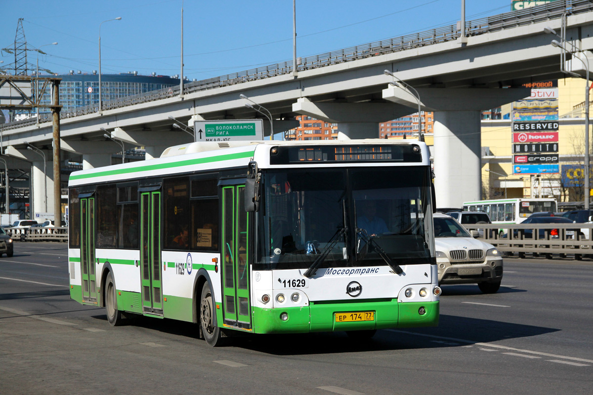 Автобус 851 маршрут остановки. ЛИАЗ 5292.22. ЛИАЗ 5292.22 Мострансавто. ЛИАЗ 5292 Мострансавто. ЛИАЗ 5292 Москва.