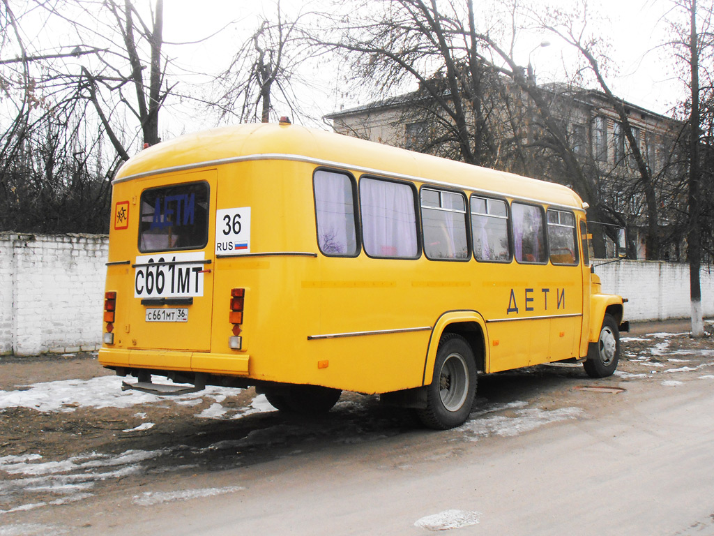 Автобус с710. КАВЗ 39765. КАВЗ детский автобус. Ведомственный автобус. Р040мт 36.