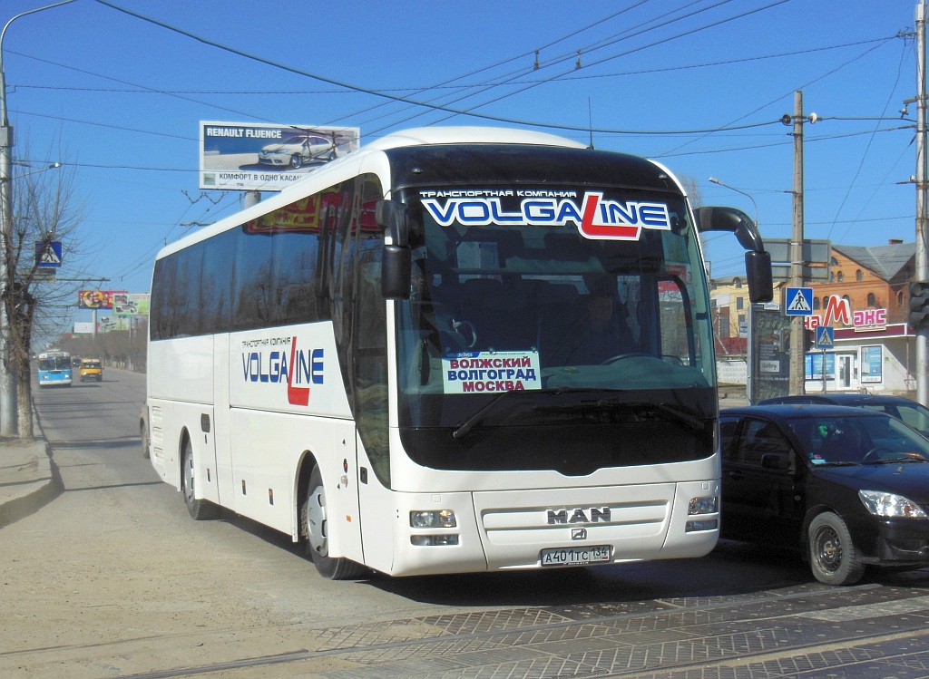 Сайт волга лайн. Man Lion's coach r07 (rhc444). Волжский-Москва автобус волголайн. Man r07 Lion's rhc464. Автобус ман ВОЛГАЛАЙН.