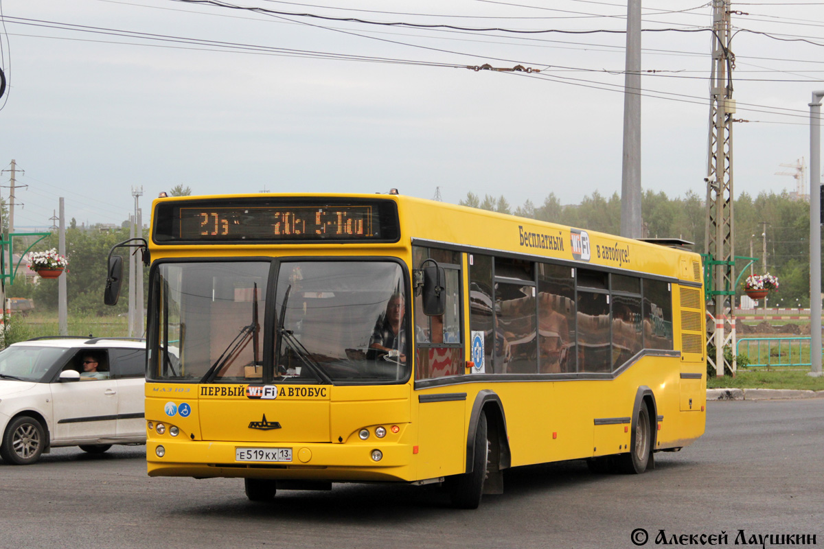 Казань саранск автобус. МАЗ 103.469. МАЗ 103.562. МАЗ 103 желтый. МАЗ-103.966.