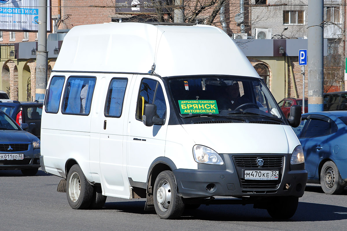 Автовокзал брянск дятьково. Луидор 225000. ГАЗ 322133 2003. Луидор 225000 322131. ГАЗ школьный автобус Луидор 2230.