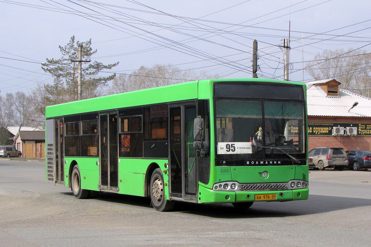 Автобус 10а. Волжанин 5270 габариты. Автобус 976. Автобус 976 Красноярск. Автобус 976 маршрут Москва.