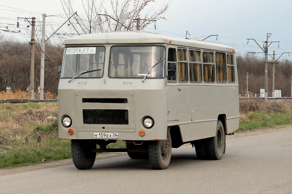 Г г 1 х 1. Кубань-г1х1-02. Кубань 4102 4х4. Автобус Кубань. ПАЗ Кубанец.