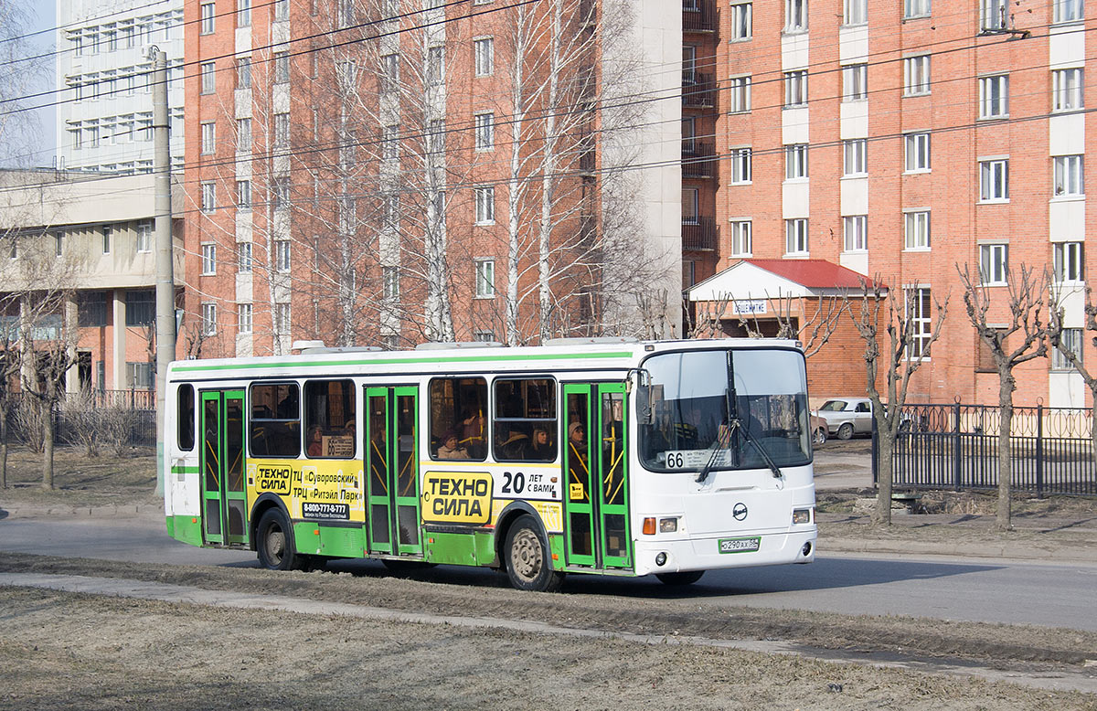 Маршрут 70 нижний новгород. Пензенская область автобус 450 ах58. Пенза маршрут 70 о 270 Ах 58. О 971 Ах 58.