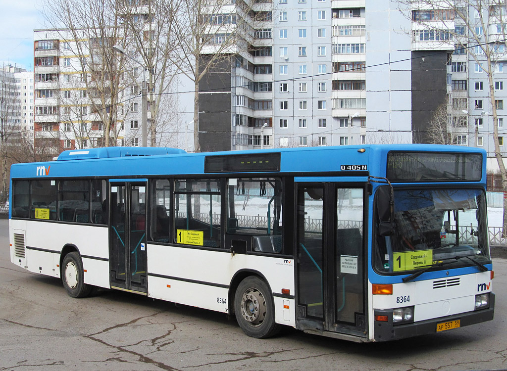 59 автобус пермь. Мерседес Бенц о405. Автобус Мерседес 405. Mercedes 0405. Мерседес Бенц о405 Пермь.