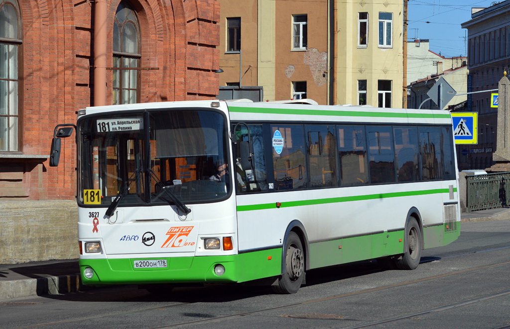 Маршрут 181. ЛИАЗ-5293 Санкт-Петербург. 181 Автобус маршрут. ЛИАЗ 5259 181 маршрут.