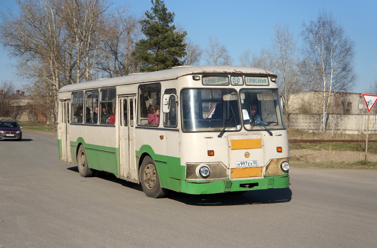 Автобус фаустово белоозерский