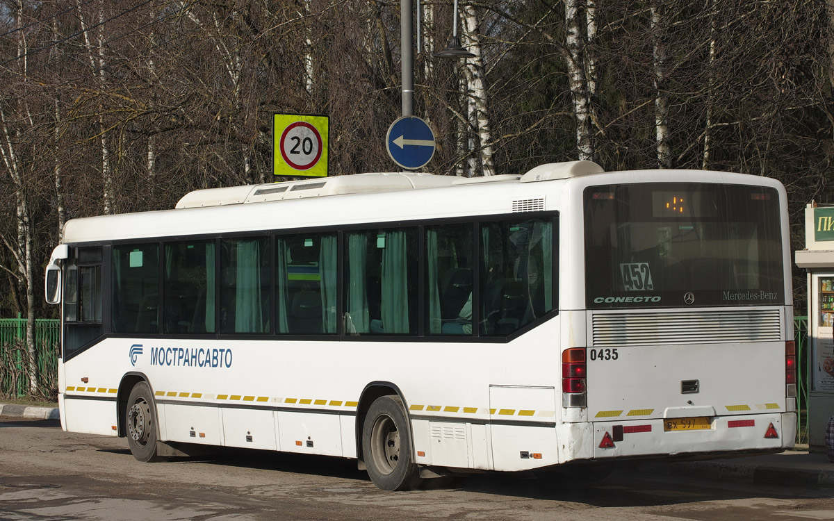 Метро кунцевская автобус 452