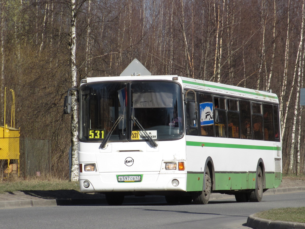 531 автобус остановки. Автобус 531 Москва. 531 Автобус Всеволожск. Автобус 531. Маршрутки 531 а.