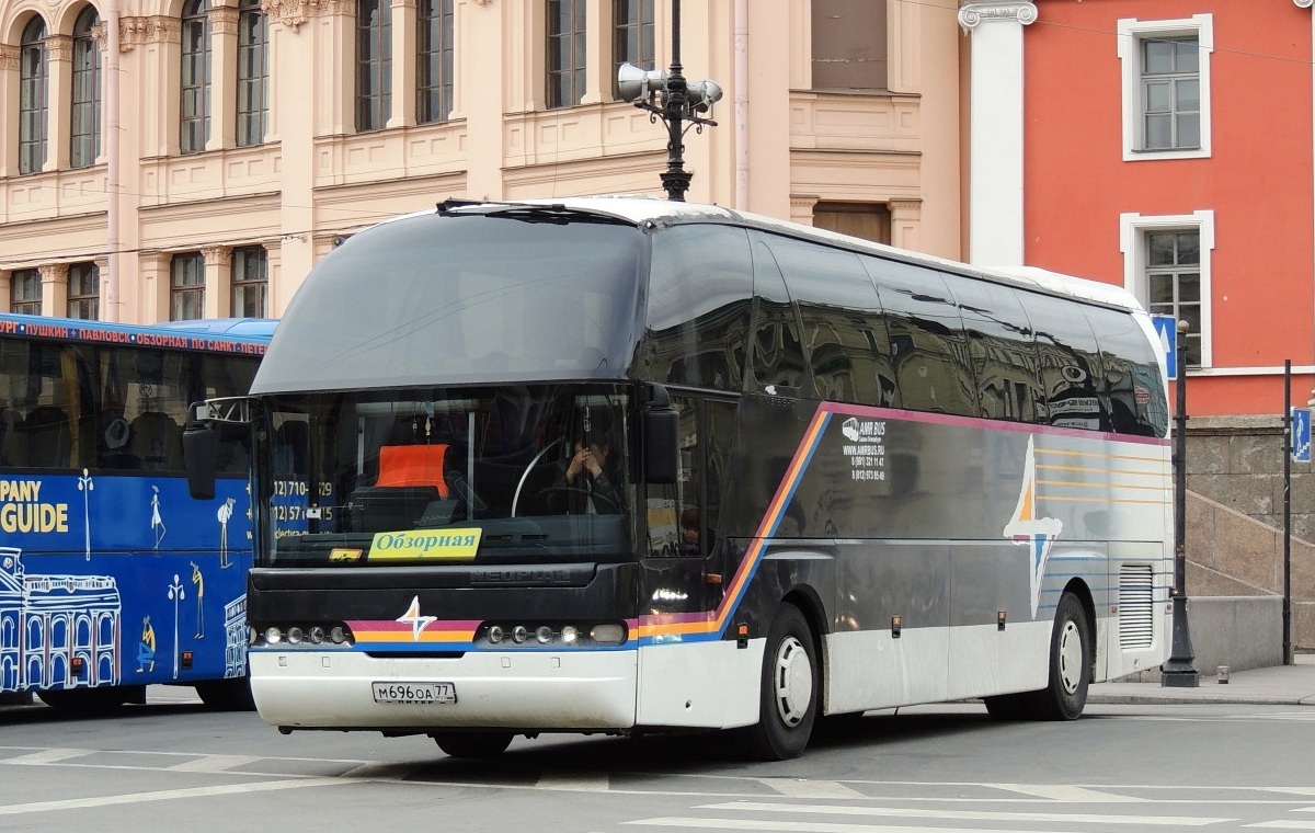 Автобусы в реальном времени спб. Neoplan 47. Neoplan n4010. Neoplan(77) автобус. Неоплан 4015.