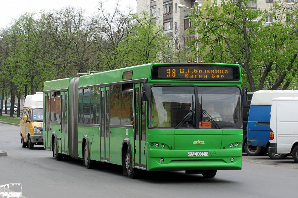 Фото Автобусов Г Брест