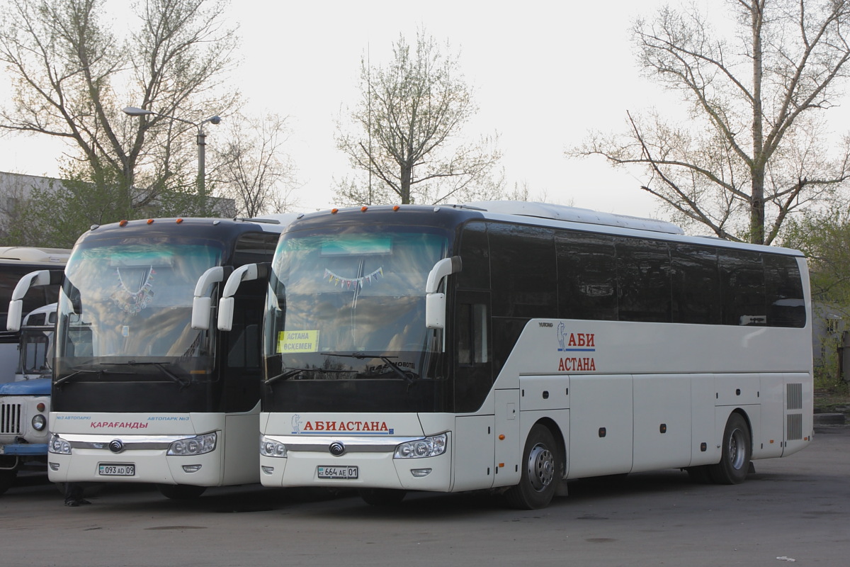 53 автобус астана. Yutong 6122h9. Yutong zk6122hd9. Автобус Yutong zk6122h9. Yutong zk6122hd9 553сн750.