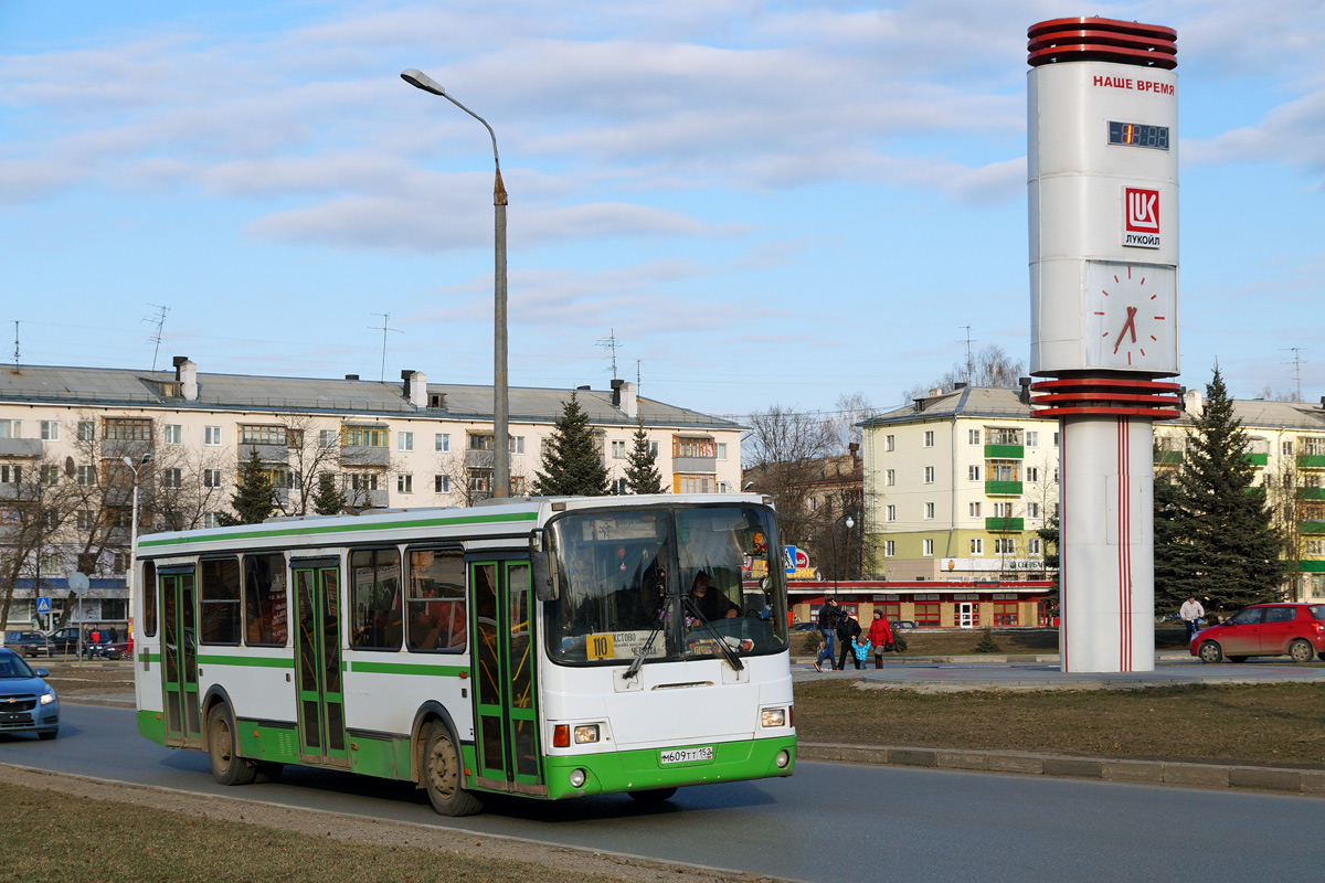 Автобус кстово дальнее константиново. ЛИАЗ 5256.36. ЛИАЗ автобус Кстово. ЛИАЗ-5256 -36 В Нижнем Новгороде. 217 Автобус Кстово Щербинки.