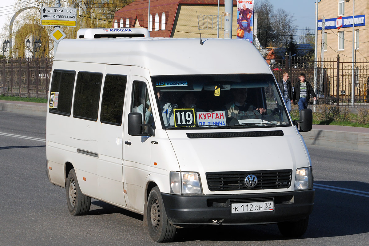 Со ходят маршрутки. 119 Брянск автобус. 119 Маршрута Отрадное Кокино Брянская область. 108 Маршрутка Брянск. Маршрутка 118 Брянск.