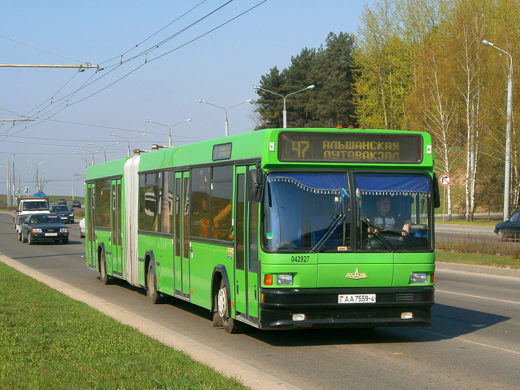 Общественный транспорт гродно. МАЗ 105.065 2008. Автобус МАЗ 105. МАЗ 105 065 2007. МАЗ 105 модель.
