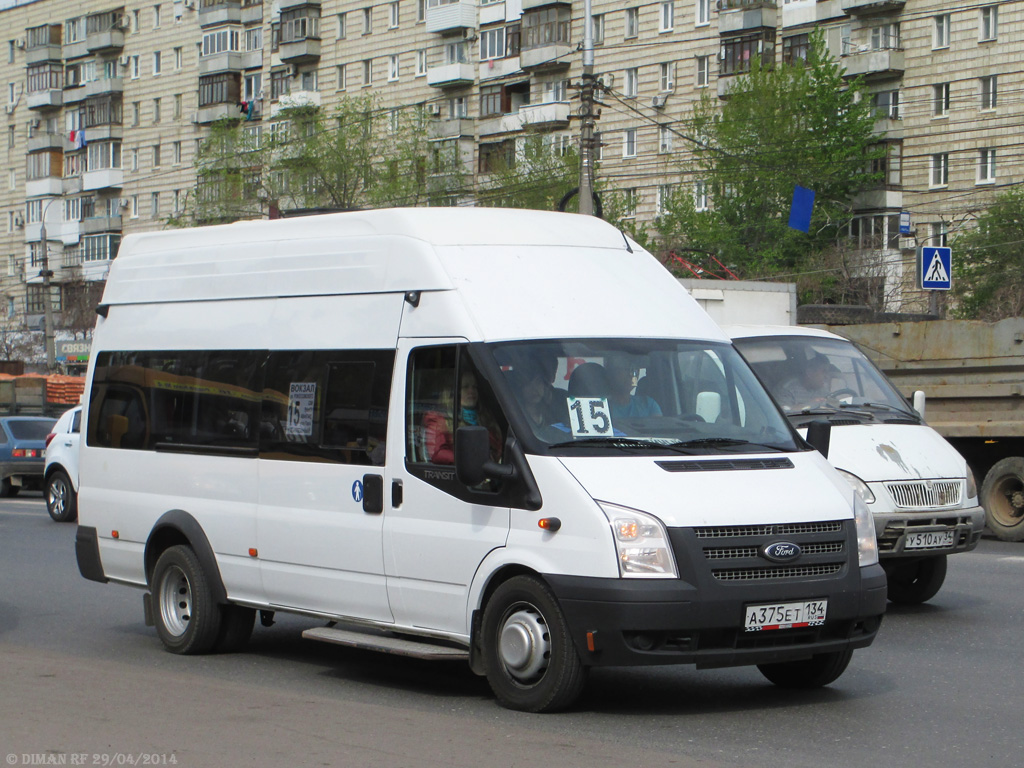 Автобуса 375а славянка павловск. Нижегородец-222708 (Ford Transit FBD). Форд Транзит 222708. Нижегородец-222708 (Ford Transit FBD) салон. 222708 Автобус 2011.