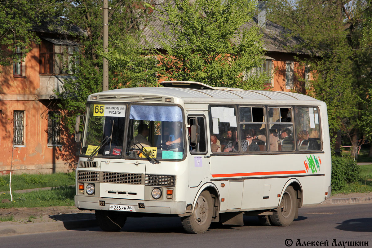 Маршрут 65. ПАЗ 32054 Воронеж. ПАЗ 32054 Воронежский салон. ПАЗ 32054 салон Воронеж. ПАЗ 32054 салон.