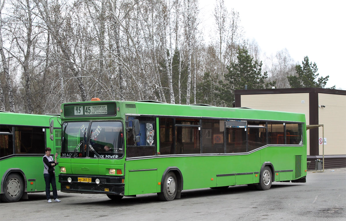 Новосибирск 104. МАЗ 104. МАЗ 104.021. МАЗ 104 Новосибирск. МАЗ 104.021 Новосибирск.