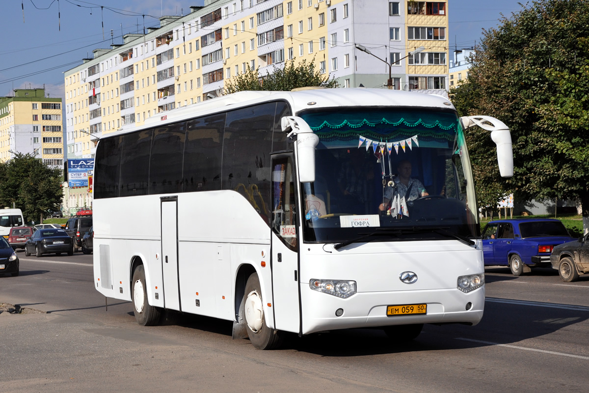 59 ев. Хайгер 6109. Higer,klq6109q,2008. Автобус Higer klq6109q. Автобус Хайгер 6109.