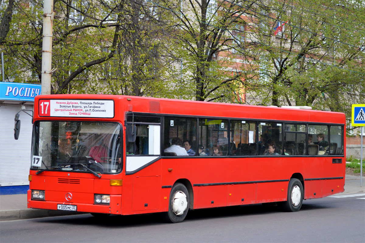 Мс 33. Автобус стандарт. С744мс 33.