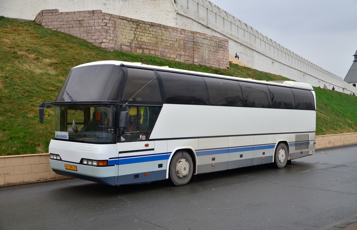 116 автобус иваново. Автобус Neoplan n116. Неоплан n116 кабина. Neoplan 116 автобус. Автобус Neoplan n116 Адлер.