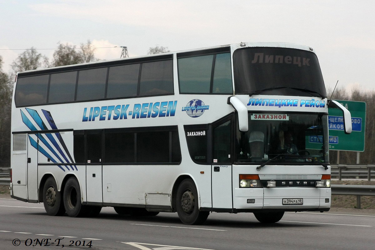 Липецк рейсы автобусы. Setra s328dt. Сетра s 328 DT. Автобус сетра 328. Сетра 394.