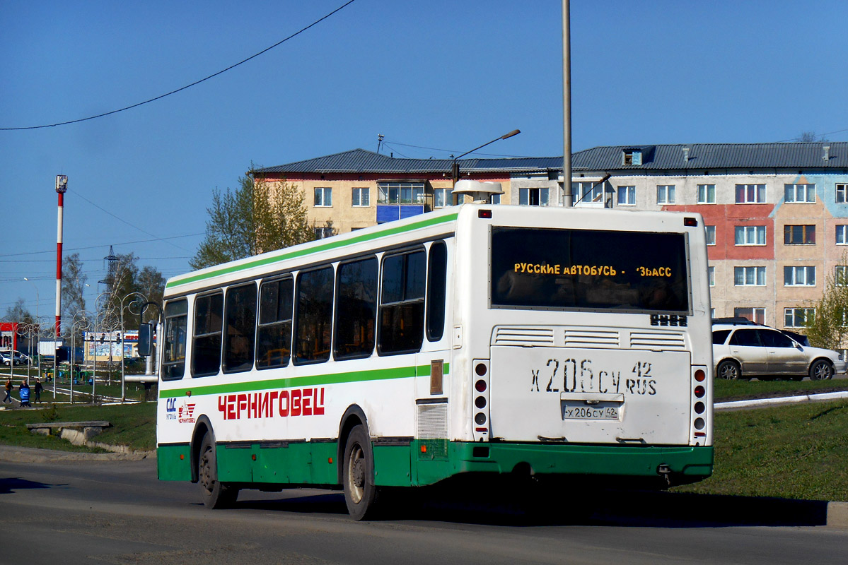 5 автобус березовский. ЛИАЗ 5256.36. Березовский ЛИАЗ 5256.