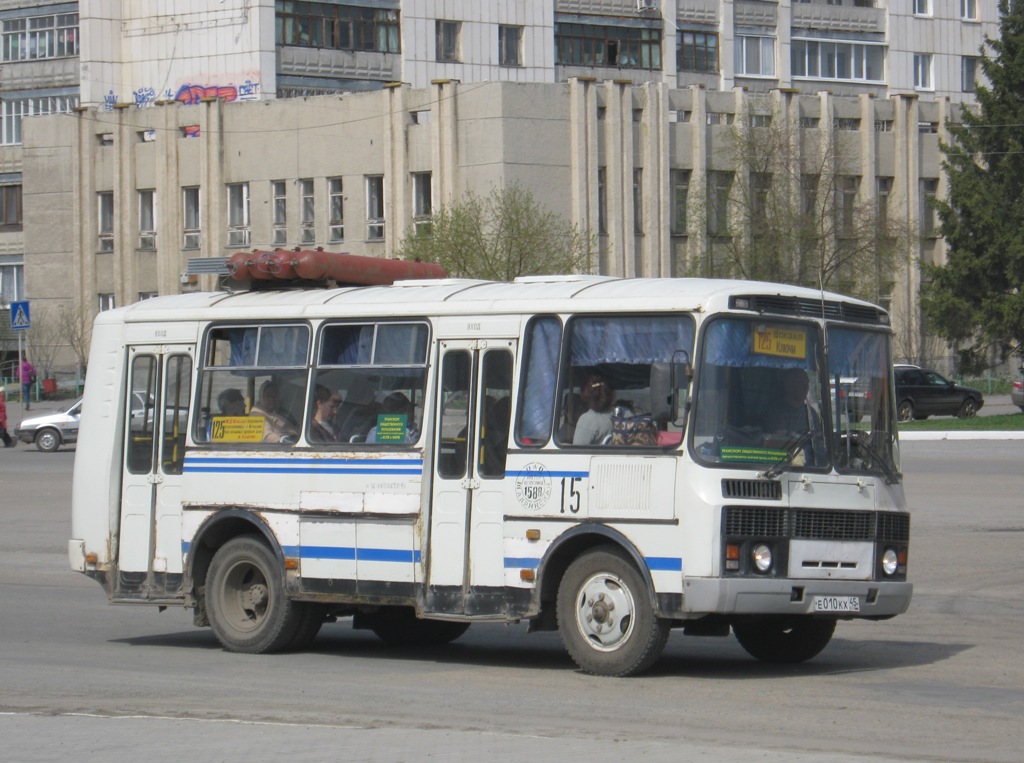 Автобус шадринск тюмень. ПАЗ 32054 дети. Автобус Шадринск Далматово. Шадринск ПАЗ Автотранс. Пазики45.