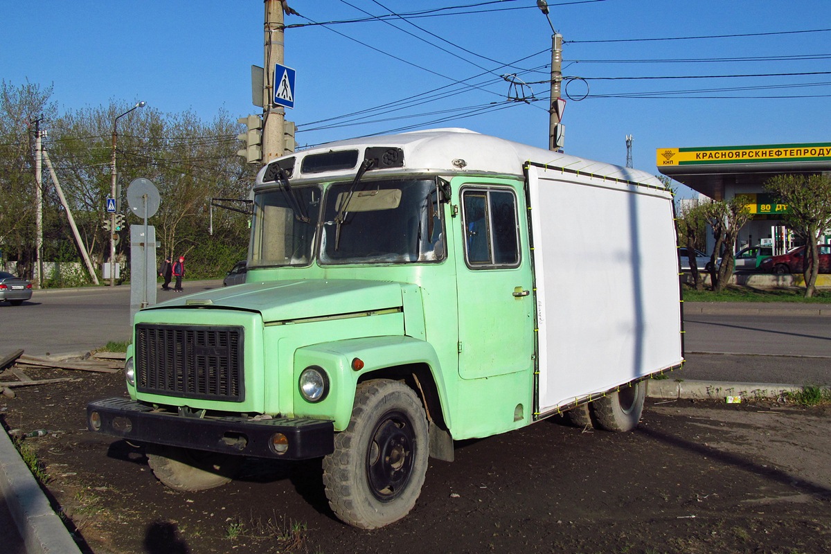 Ау красноярск 24ау красноярск. КАВЗ 685 грузовой. КАВЗ 53 грузовой. КАВЗ грузовик. Фургон из КАВЗА.