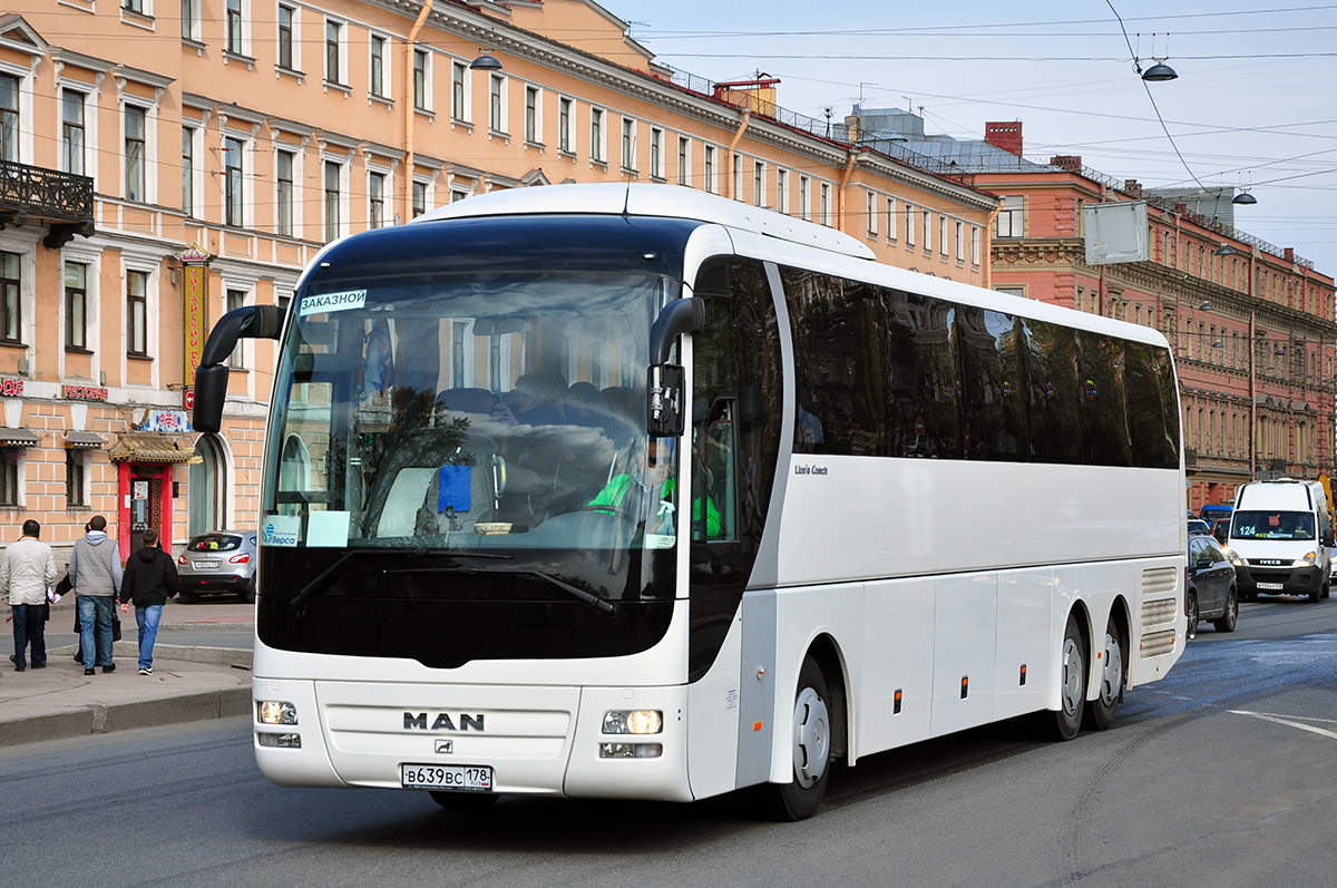 Ман спб. Man r02 Lion s Star rhs464. Автобус 639а. Вс639. Автобус 639а как выглядит.