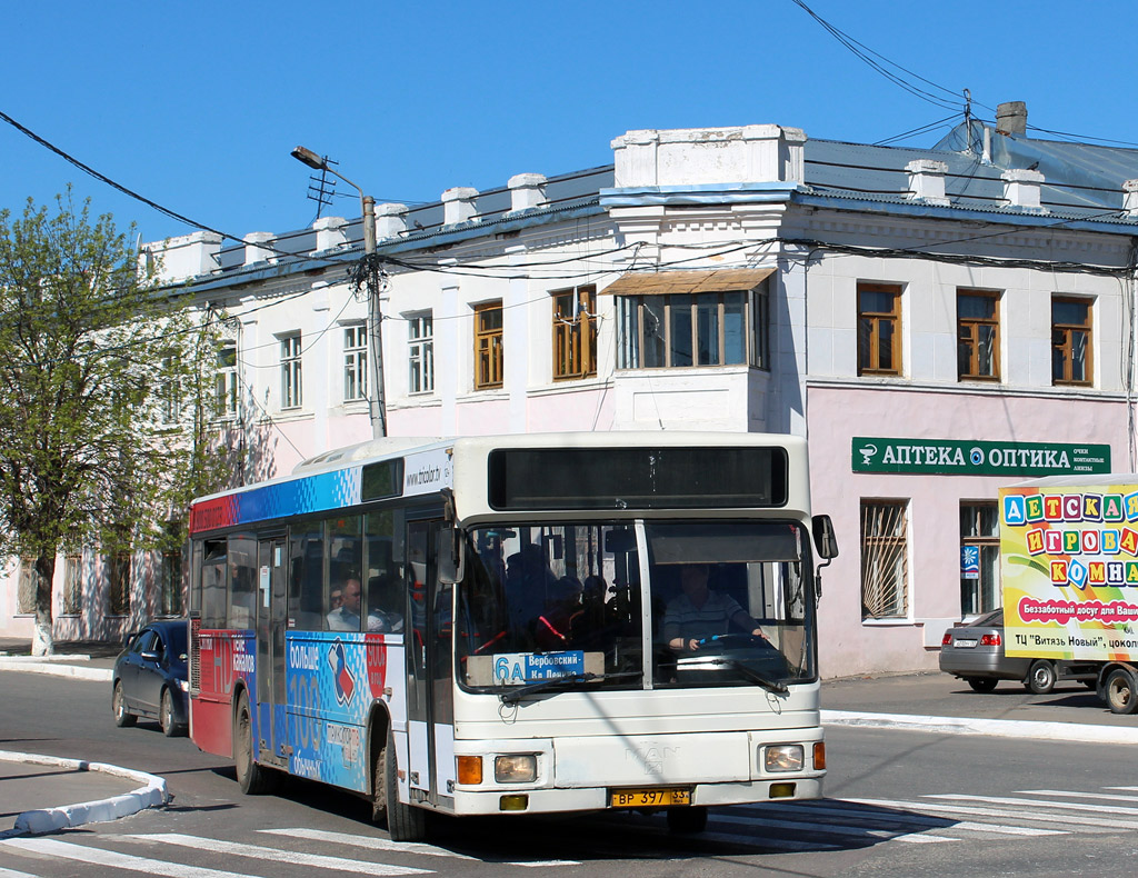 Автобусы муром 24. Автовокзал Муром. Муромское ПАТП автобусы Муром. Муром 6. Муром улица Советская.