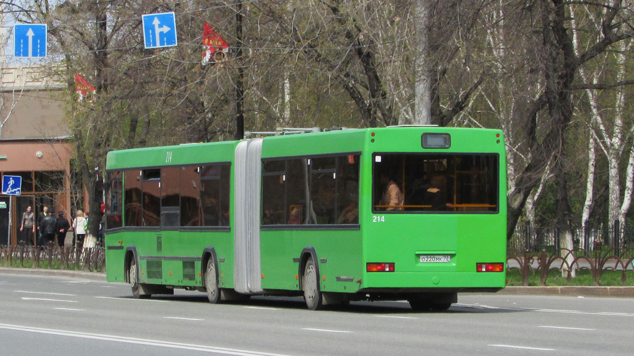 Маз 105 465