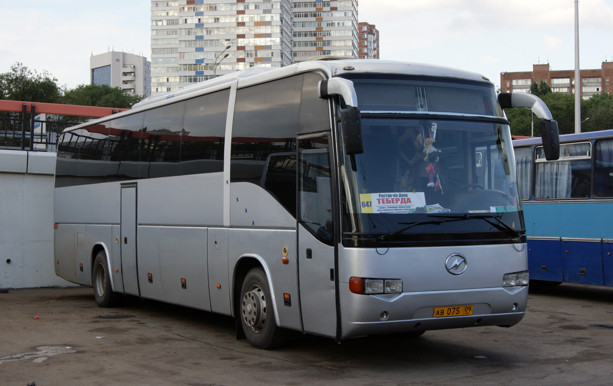 Автобус на черкесск сегодня. Higer klq6129q. Фотобус Higer 6129. Higer klq6129q Тюменская область. Higer klq6119tq автобус Краснодар Белореченск.