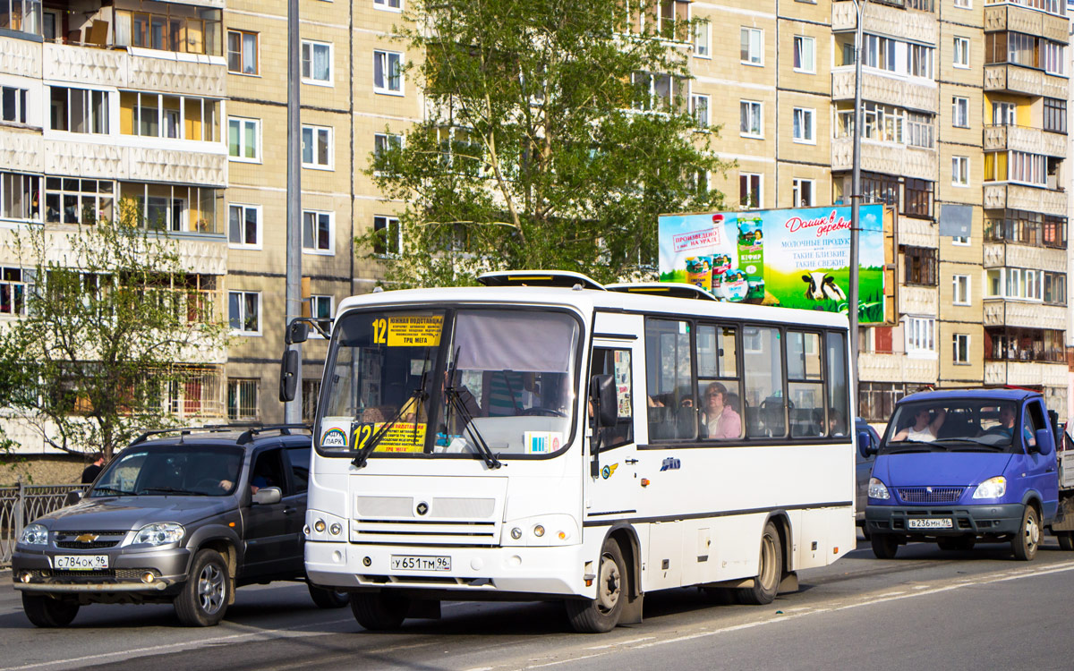 42 автобус екатеринбург