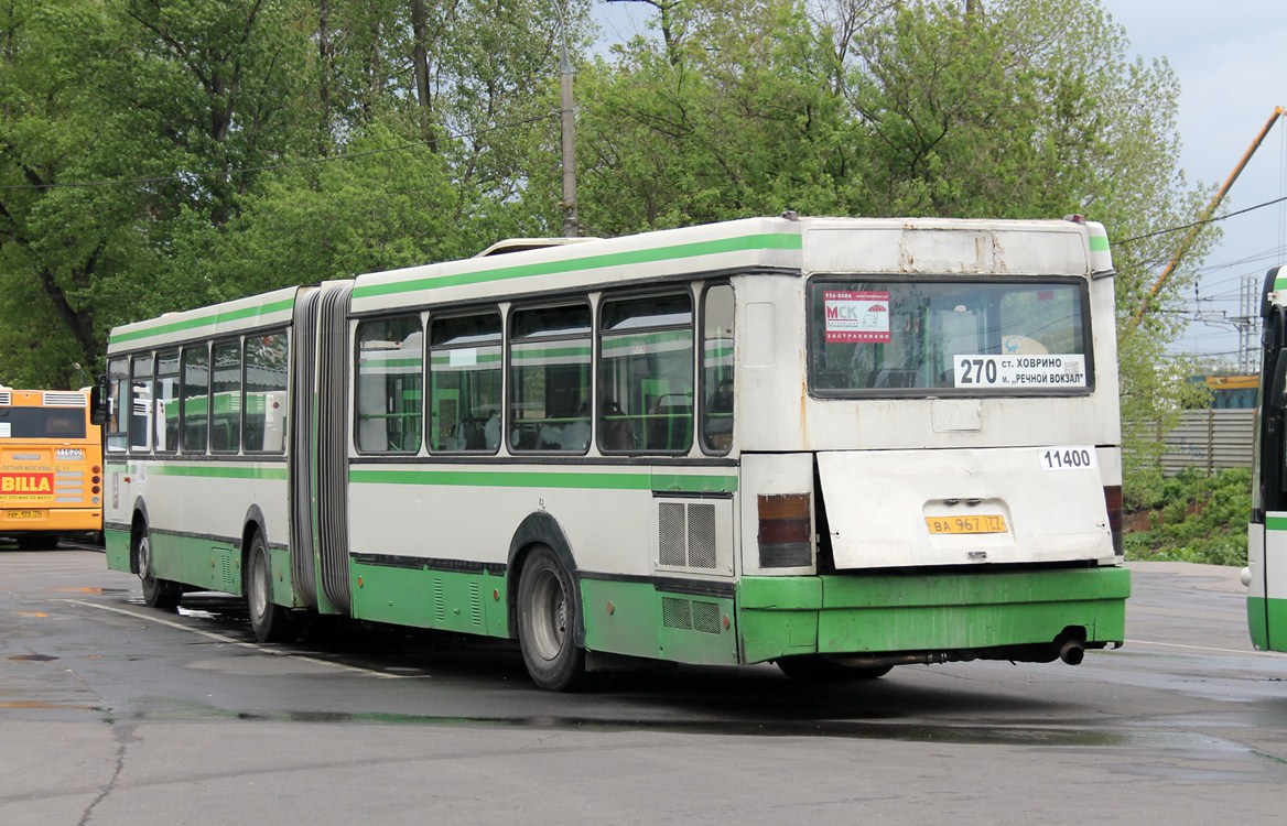 Маршрут 270. Ikarus 435.17. Ikarus 435 Москва. Икарус 435 модель 143. Ikarus 435.17 салон.