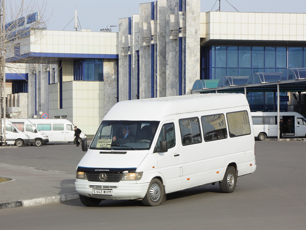 Справочная автовокзала павлодар