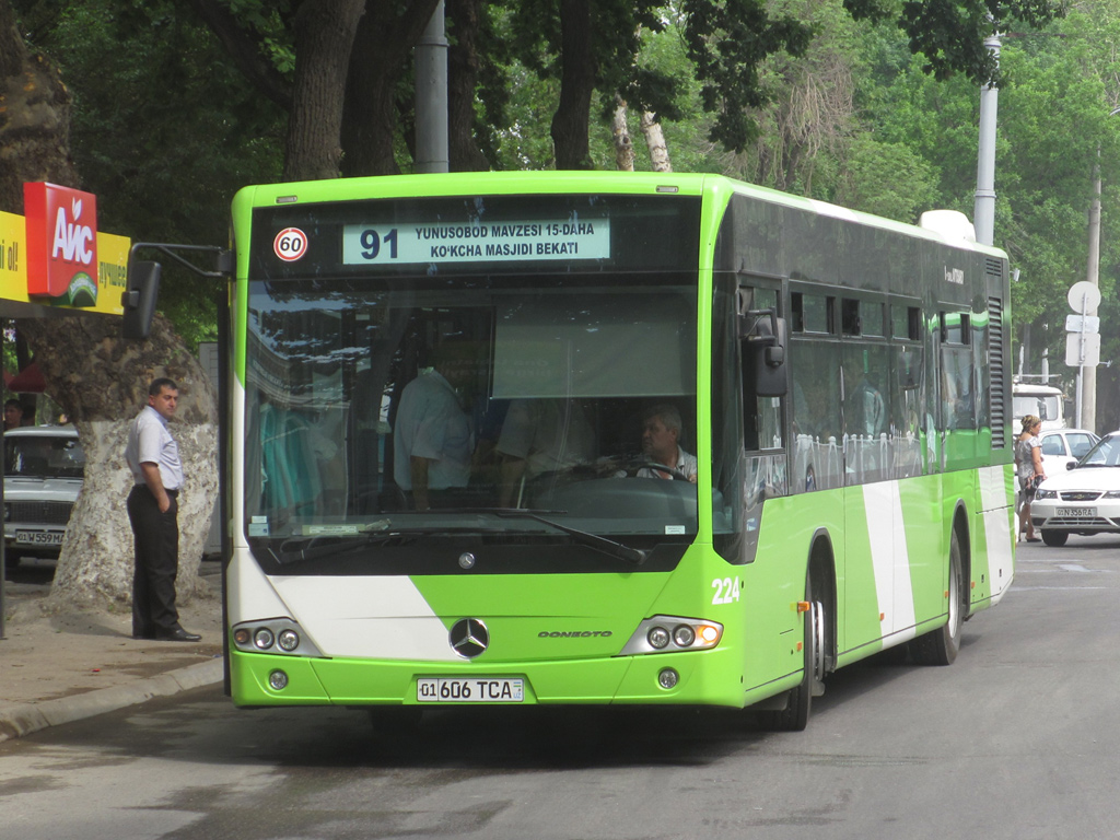 Остановки 224 автобуса. Mercedes Benz Conecto II В Узбекистане. Mercedes Conecto. Mercedes-Benz Conecto 2023 Uzbekistan. Автобус 50.