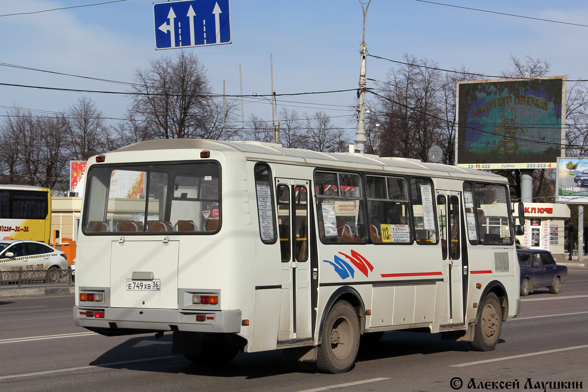 Маршрут 113. 113 Кт маршрут Воронеж. Маршрут 113кт автобуса Воронеж. Воронеж автобус 113кт. Е749хв36.