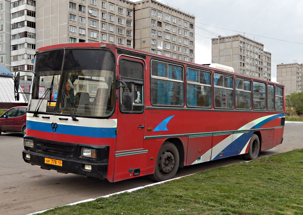 Автобус там. Tam 190a110. Там 190. Автобус там 190. Tam Bus автобус.