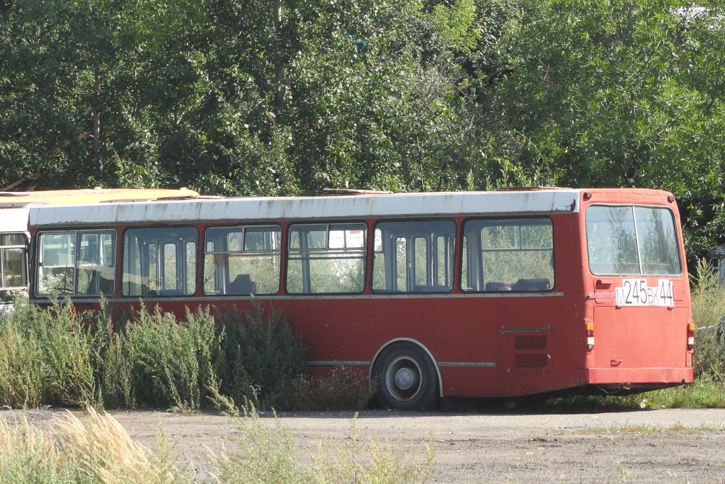 Автобус лаз 4202. ЛАЗ 42021. ЛАЗ 4202 Ялта. ЛАЗ 5207. ЛАЗ-4202 Acapulco;.