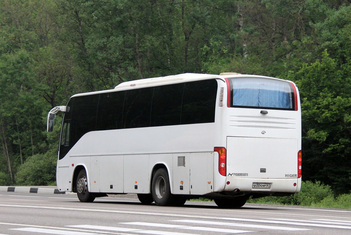 Higer. Хайгер klq6109q. Higer,klq6109q,2008. 2564 Higer klq6109q. Higer klq6119g.