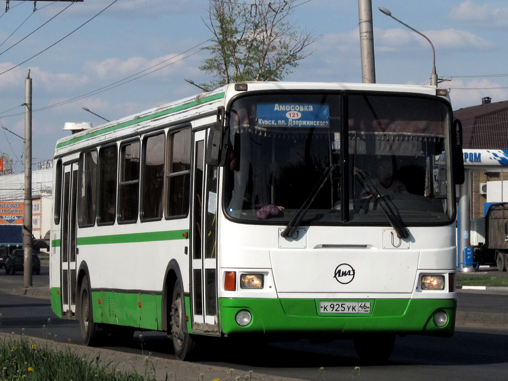 Маршрут 121. ЛИАЗ 5256 26 Курск. Курске ПАТП автобусов. Курск маршрут 121. Железногорск Курская область ЛИАЗ-5256-26. 2021.