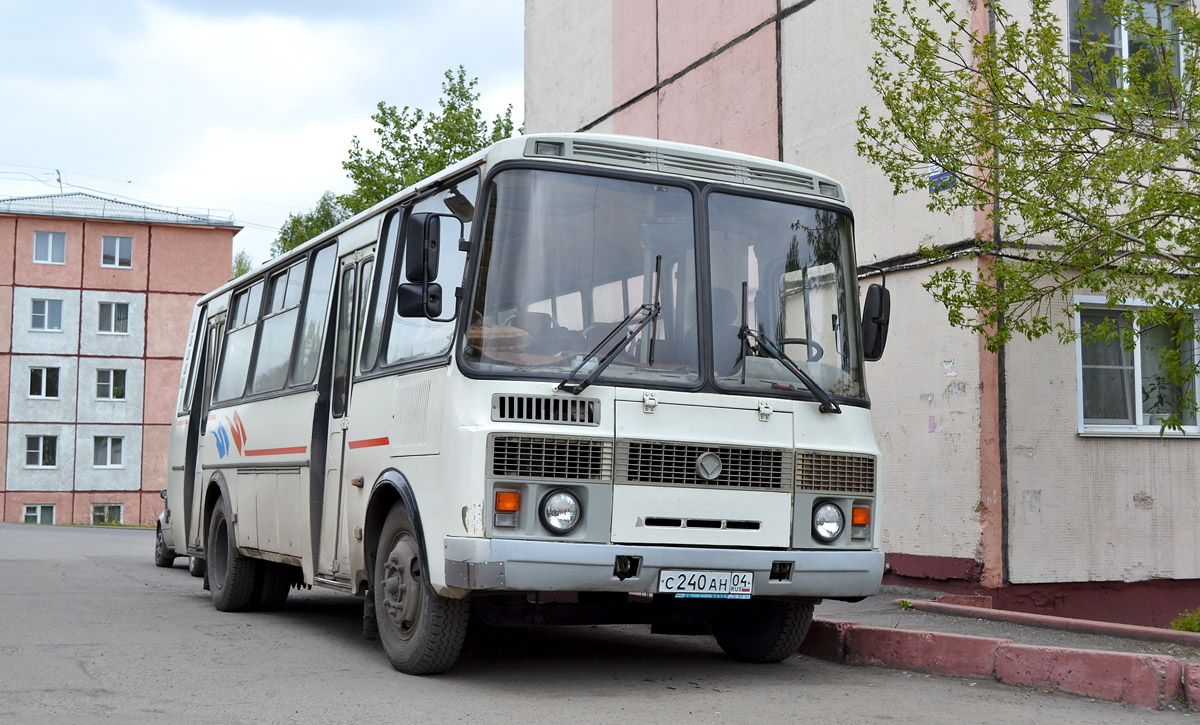 5 автобус березовский. ПАЗ 4234-04. ПАЗ 4234 Рестайлинг. ПАЗ 4234 Березовский. ПАЗ 4234 И 3205.