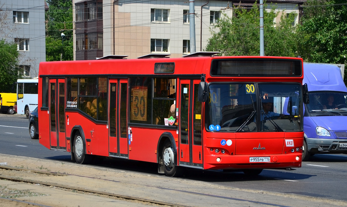 Автобус 8 казань. МАЗ-103 (К 168 ет). МАЗ 103 городской. МАЗ 103 465 2022. МАЗ 103 Казань №91.