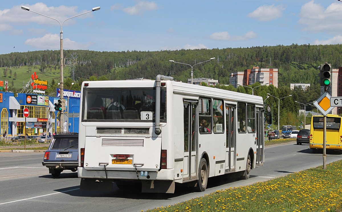 Отслеживание автобусов железногорск красноярский край. Красноярский край Неман 5201. Автобусы Железногорск Красноярский край. Автобусы Железногорск Красноярский край Неман 422. Неман автобус Железногорск.