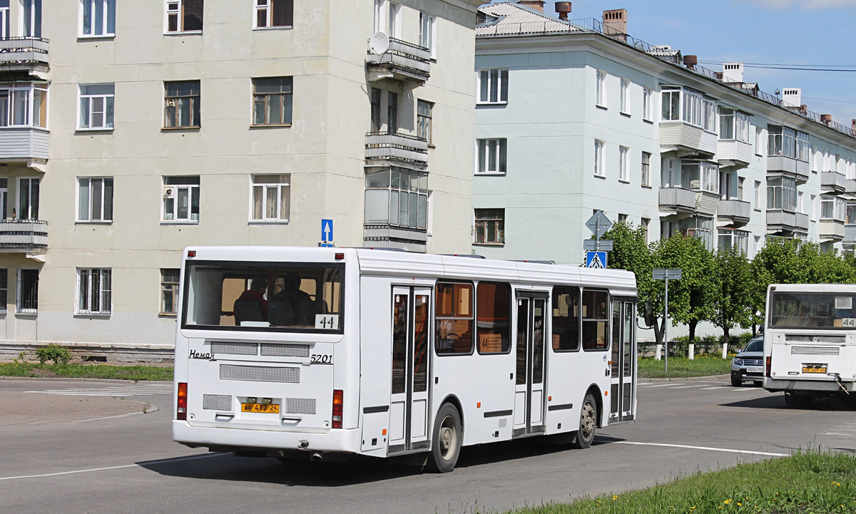 Маршрут автобусов железногорск красноярский край. Неман 520101. Неман-520101-065. Автобусы Железногорск Красноярский край Неман 424. Автобусы Железногорск Красноярский край Неманы.